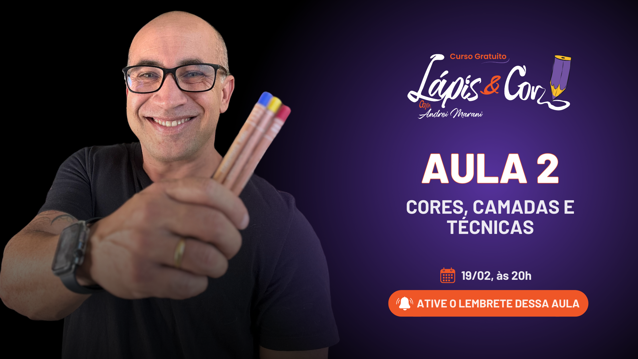 Imagem do Vídeo