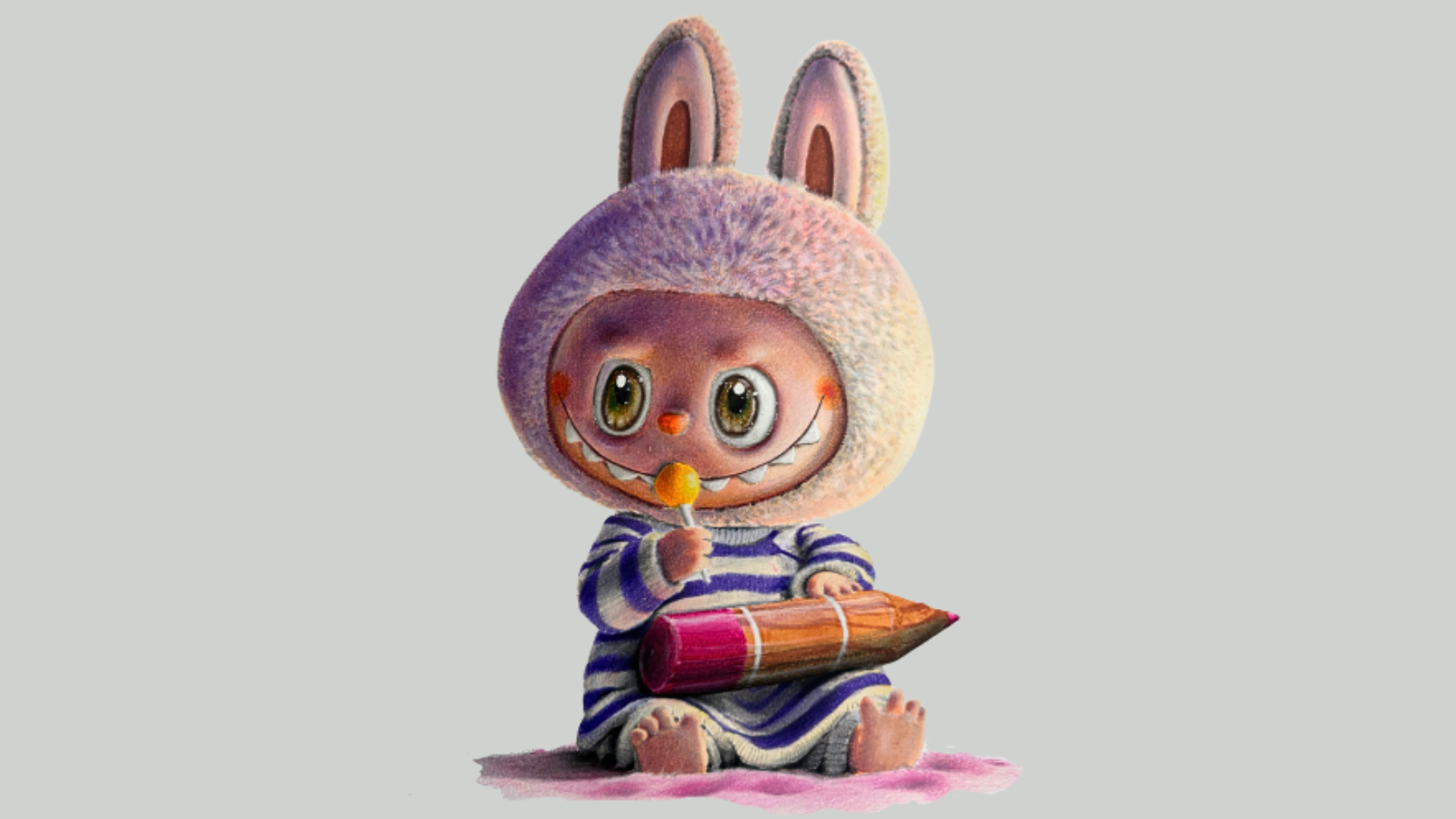 labubu